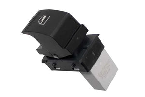 Febi Rubber Co Window Switch 37485 - Main Product View