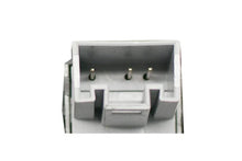 Load image into Gallery viewer, Febi Rubber Co Window Switch 37485 - Side View