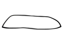Load image into Gallery viewer, Febi Rubber Co Windshield Seal 02752