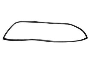 Febi Rubber Co Windshield Seal 02752