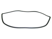 Load image into Gallery viewer, Febi Rubber Co Windshield Seal 08867