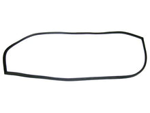 Load image into Gallery viewer, Febi Rubber Co Windshield Seal 08871