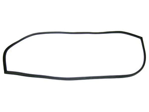 Febi Rubber Co Windshield Seal 08871