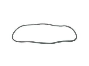 Febi Rubber Co Windshield Seal 08889
