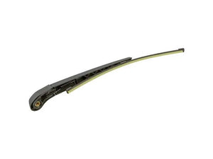 Febi Rubber Co Windshield Wiper Arm 177681