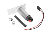 Load image into Gallery viewer, FiTech Fuel Injection In-Tank 340Lph EFI Fuel Pump 50102
