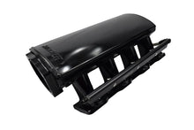 Load image into Gallery viewer, FiTech Fuel Injection LS1 Alm Ultimate Intake Manifold w/Fuel Rails 70064