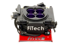 Load image into Gallery viewer, FiTech Fuel Injection Mean Street EFI System Up to 800HP 30008