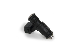FiTech Fuel Injection Repl. Fuel Injector 55LB 10055