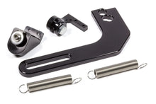 Load image into Gallery viewer, FiTech Fuel Injection Throttle Return Spring Kit 60011