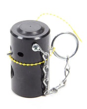 Load image into Gallery viewer, Fire Bottle Activating Head AH