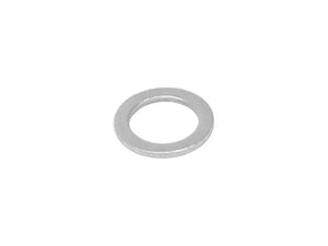Fischer & Plath Aluminum Washer 1006708