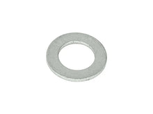 Load image into Gallery viewer, Fischer & Plath Aluminum Washer 1006709