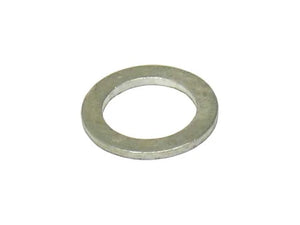Fischer & Plath Aluminum Washer 1006722