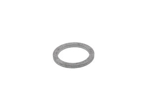 Fischer & Plath Aluminum Washer 1006740