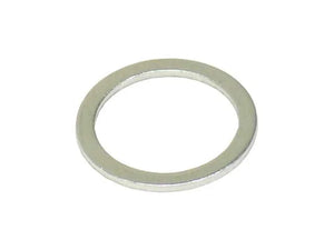 Fischer & Plath Aluminum Washer 1006742