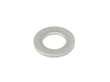 Load image into Gallery viewer, Fischer & Plath Aluminum Washer 113.520