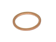 Load image into Gallery viewer, Fischer & Plath Copper Washer 1006518