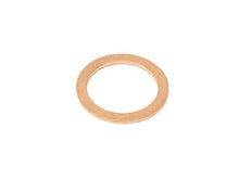 Load image into Gallery viewer, Fischer & Plath Copper Washer 1006522