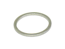 Load image into Gallery viewer, Fischer & Plath Seal 1006741 - Main Product View