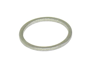 Fischer & Plath Seal 1006741 - Main Product View