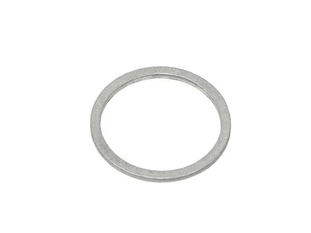 Fischer & Plath Seal 1006741 - Detail View