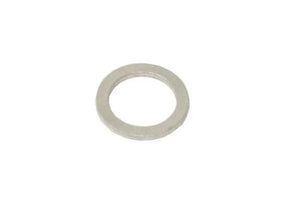 Fischer & Plath Seal Ring 1006707