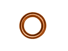 Load image into Gallery viewer, Fischer & Plath Seal Ring 1006853