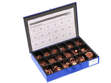 Load image into Gallery viewer, Fischer & Plath Washer Assortment Kit 773.520
