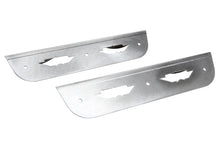 Load image into Gallery viewer, Five Star Fabricating 2019 LM Nose Flap Braces Short Pair 11002-75333