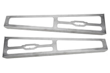 Load image into Gallery viewer, Five Star Fabricating 2019 LM Quarter Panel Braces Aluminum 2pc 11002-75433