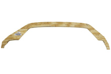 Load image into Gallery viewer, Five Star Fabricating 2019 LM Rear Roof Template Common Wood 11002-82691