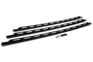 Five Star Fabricating 2019 LM Rear Window Braces 11002-76133