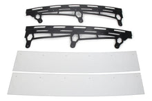 Load image into Gallery viewer, Five Star Fabricating 2019 LM Spoiler Black 5in x 60in 90 Degree 11002-47359-B