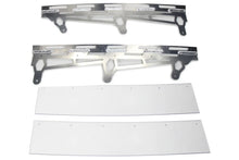 Load image into Gallery viewer, Five Star Fabricating 2019 LM Spoiler Plain 6.5in x 60in 70 Degree 11002-47367