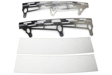 Load image into Gallery viewer, Five Star Fabricating 2019 LM Spoiler Plain 6.5in x 60in 90 Degree 11002-47369