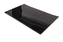 Load image into Gallery viewer, Five Star Fabricating 2019 Truck Bed Cover Center Black Alum T000-352A-B