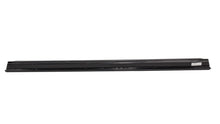 Load image into Gallery viewer, Five Star Fabricating 2019 Truck Cab Filler Black Alum T220-3200-B