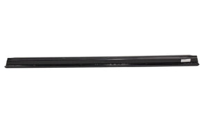 Five Star Fabricating 2019 Truck Cab Filler Black Alum T220-3200-B