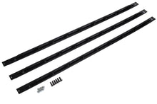 Load image into Gallery viewer, Five Star Fabricating 2019 Truck Front Window Brace Kit 3pc 21001-76333