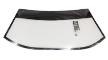 Load image into Gallery viewer, Five Star Fabricating 2019 Truck Windshield Frt Coated 1/8in Pre-Cut 21001-63253