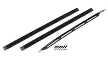 Load image into Gallery viewer, Five Star Fabricating ABC Rear Window Brace (3) 674-6101