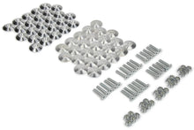 Load image into Gallery viewer, Five Star Fabricating ABC Wear Strip Attaching Kit 000-400K