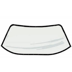 Five Star Fabricating ABC Windshield 1/8in Pre-Cut 564-6325-3