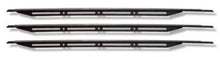 Load image into Gallery viewer, Five Star Fabricating ABC Windshield Braces 564-6301