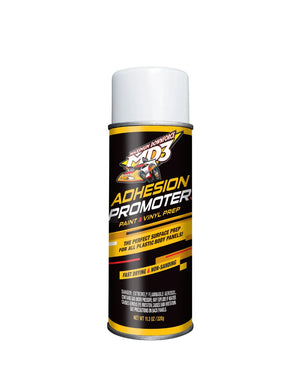Five Star Fabricating Adhesion Promotor Paint/ Vinyl Prep 11.3oz Aerso 842