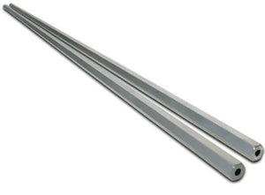 Five Star Fabricating Alum Tubing Kit 807-1