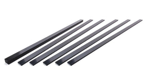 Five Star Fabricating Body Brace MD3 Dirt LM & Modified (8pk) 040-8000-8
