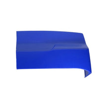 Load image into Gallery viewer, Five Star Fabricating Bumper Cover  Blue Left 11002-45051-CBL