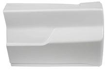 Load image into Gallery viewer, Five Star Fabricating Bumper Cover Right White N.Amer Sportsman 12001-45051-WR